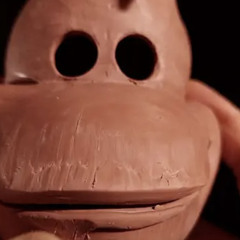 c_ck__