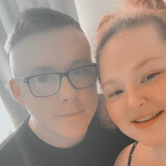 Michael Andrew Donnelly