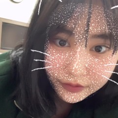 제졔