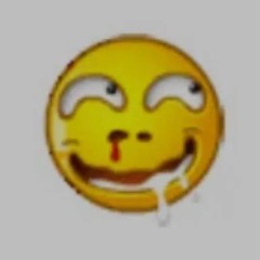 zkkx