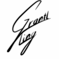 Grantl-King