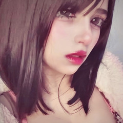 Kitty