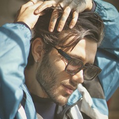 Siavash Mohammadi