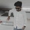 ahammad yaazim