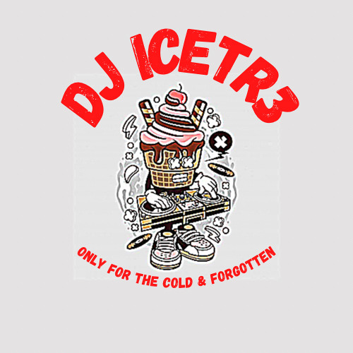 Dj IceTr3’s avatar