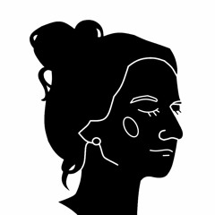 Женя Ефимова