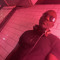 DjSweets