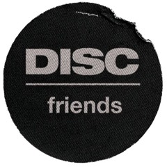 disc