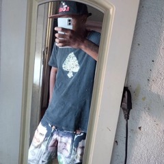 trem