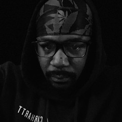 WeirdoC