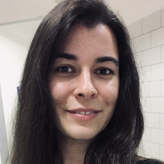 Flora K. Antoniak