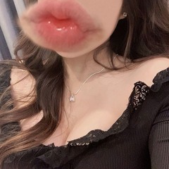 Salsa
