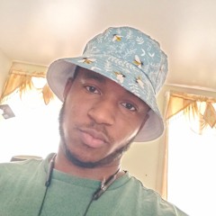 Elisha Aninye