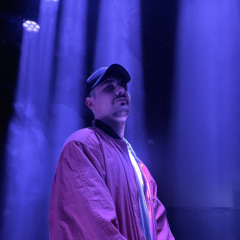 Manny Rabadi