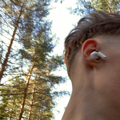 Banger suomi bassboost🥹🥹