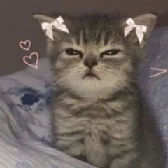 CRYSXTAL