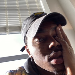 a_jiggy_