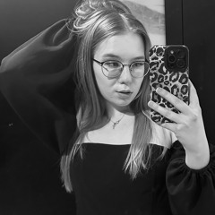 wxygen