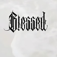 316_Trey