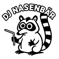 DJ Nasenbär