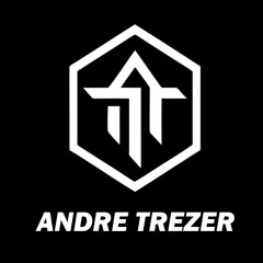 ANDRE TREZER