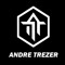 ANDRE TREZER