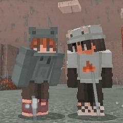 𝑾𝒊𝒍𝒍𝒊𝒂𝒎