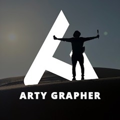 Arty Grapher