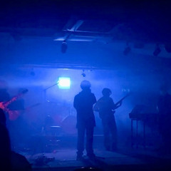 HIGHLVJHS