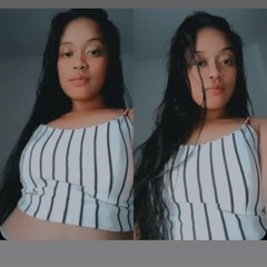 RTHLS⁰5