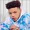 lilmosey1