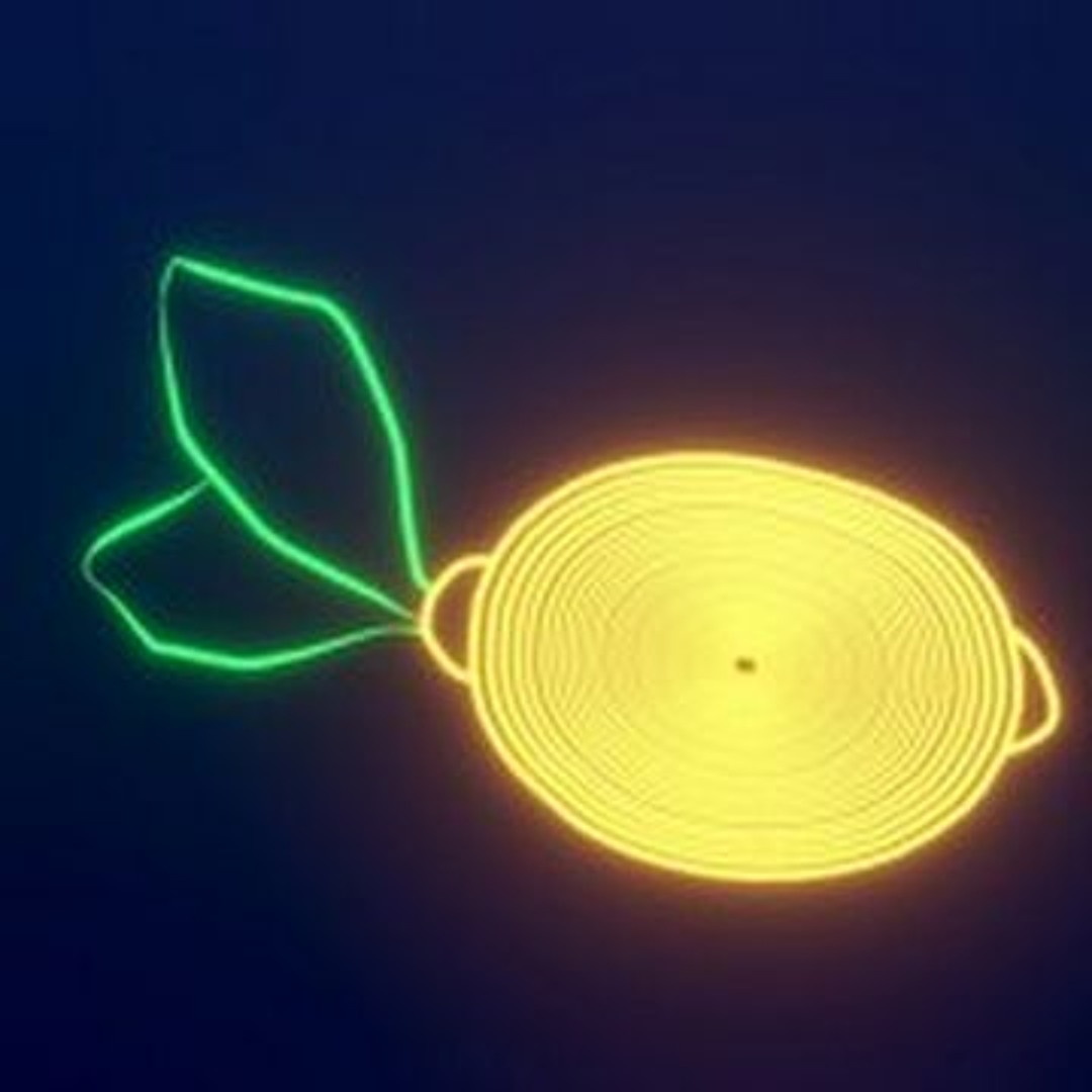Stream Lemon music | Listen to songs, albums, playlists for free on ...