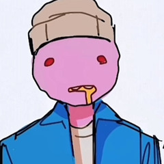 jamba