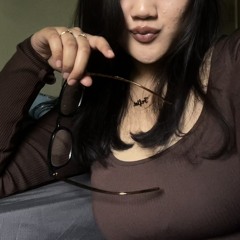 lynnnxmaj