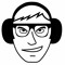 SteveB Guided Minds