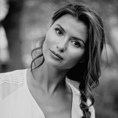 aisha waren