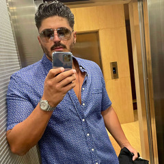 Aboudy Dada