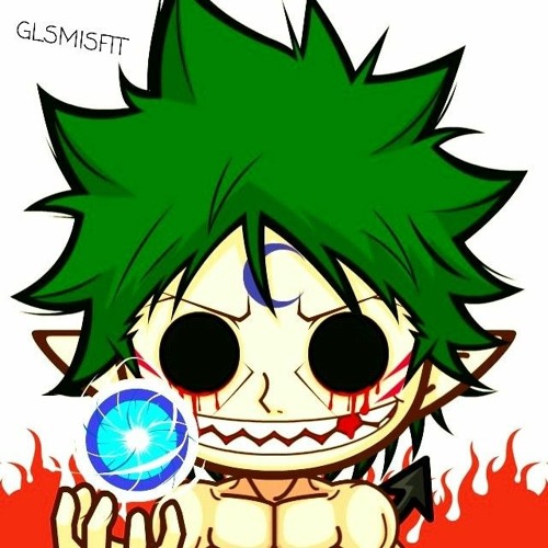 GLSMISFIT’s avatar