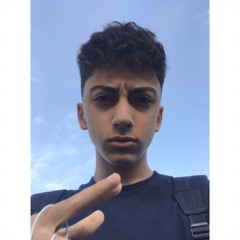 Jariel Jamil