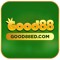 good88edcom