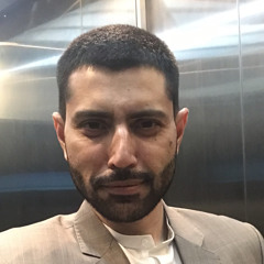 Omar