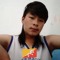 Samten Wangchuk