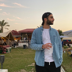 dani-shahouri