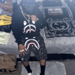 54$tunna