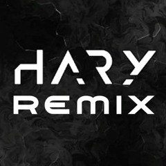 HARY Remix