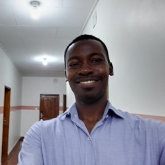 Dan Josué Bekoumb