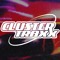 CLUSTER TRAXX
