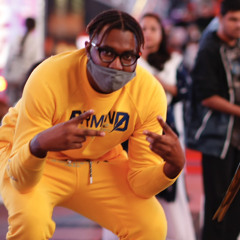 Millz Heflin
