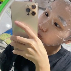 TutuSoda
