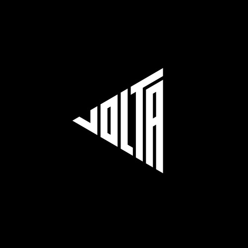 Volta Records’s avatar